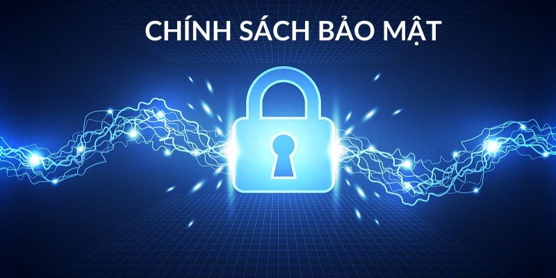 Chính sách bảo mật về quyền bình luận